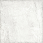 Керамогранит Marmi Imperiali Aurelia Nat Ret 90x90