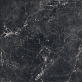 Керамогранит Marmi Imperiali Zenobia Nat Ret 90x90