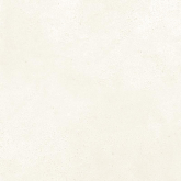 Плитка Pop Latte Flat glossy 10x10