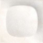 Плитка Pop Latte Groovy glossy 10x10