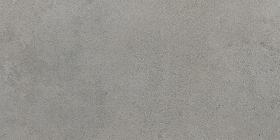 Керамогранит Surface Cool Grey Matte 60x120