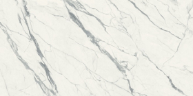 Керамогранит Infinito 2.0 Statuario Extra Lux Ret 6mm 60x120