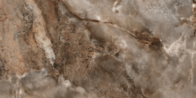 Керамогранит Aura Brown Pulido 60x120