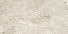 Керамогранит Aura Ivory Natural 60x120