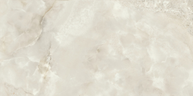 Керамогранит Aura Ivory Pulido 60x120