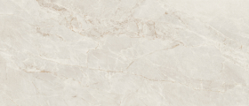 Керамогранит Majestic Pearl Silky 120x280
