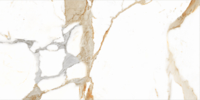 Керамогранит Medici Gold Natural 60x120