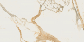 Керамогранит Medici Gold Natural 80x160