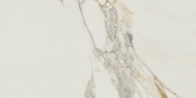 Керамогранит Medici Gold Pulido 60x120