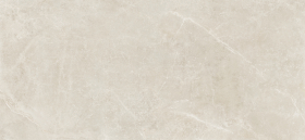 Керамогранит Pietra Antica Crema 120x260