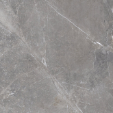 Керамогранит Pietra Antica Grigio 80x80