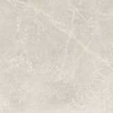 Керамогранит Pietra Antica Crema 80x80