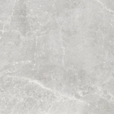 Керамогранит Pietra Antica Cenere 80x80