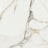 Керамогранит Ravena Pulido Rect. 80x80