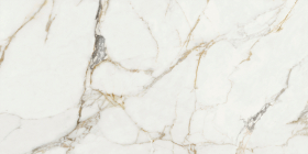 F9995 Керамогранит Ravena Pulido Rect. 80x160