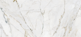 Керамогранит Ravena Natural 120x260