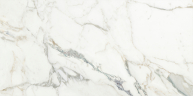 Керамогранит Ravena Pulido 60x120
