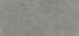 Керамогранит Tessino Grey Natural 120x260