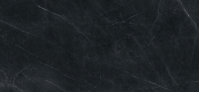 Керамогранит Tessino Black Pulido 120x260