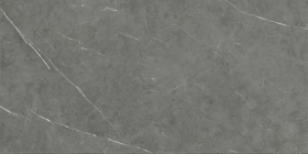 Керамогранит Tessino Grey Pulido 60x120