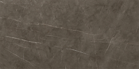 Керамогранит Tessino Bronze Pulido 60x120