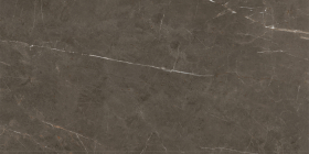 Керамогранит Tessino Bronze Nat 60x120