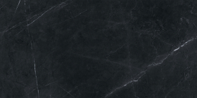 Керамогранит Tessino Black Pulido 60x120