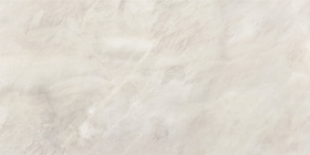 Керамогранит Alexandria Cream Matt Rect 60x120