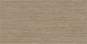 Плитка Bellagio Batten Walnut Rect 60x120