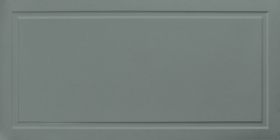Плитка Bellagio Verde Rect Panel 60x120