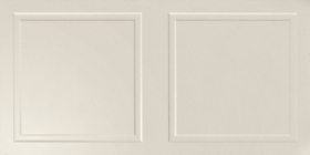 Плитка Bellagio Duomo Beige Rect 60x120