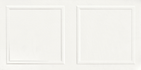 Плитка Bellagio Duomo Bianco Rect 60x120