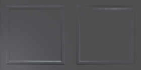 Плитка Bellagio Duomo Nuvole Rect 60x120