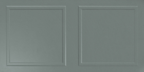 Плитка Bellagio Duomo Verde Rect 60x120