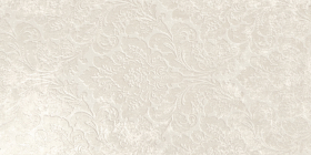 Плитка Bellagio Majestic Mandorla Rect 60x120