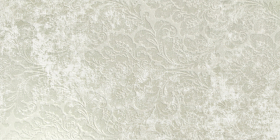 Плитка Bellagio Majestic Verde Rect 60x120