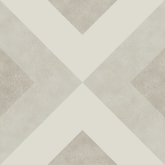 Керамогранит Brianna Pumice 15x15