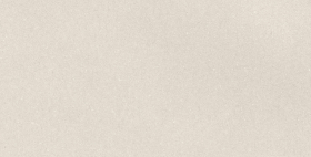 Плитка Caprice Almond Rect 60x120