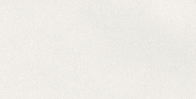 Плитка Caprice White Rect 60x120