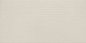 Плитка Caprice Impulse Almond Rect 60x120