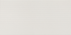 Плитка Caprice Impulse White Rect 60x120