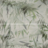 A037938 Панно Four Seasons Set Spring  (комп 2 шт)