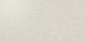 Плитка Greystone Divine Beige Rect 60x120