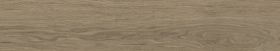 Керамогранит Kinfolk Kinwood Cedar Rect 22x120
