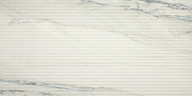 Керамогранит Michelangelo Carver Matt Rect 60x120