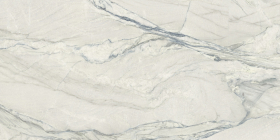 Керамогранит Michelangelo Pol Rect 60x120