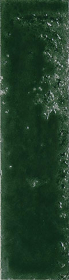 Плитка Pukka Basil Green 6.4x26
