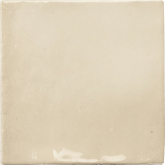 Плитка Seville Bone 10x10