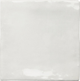 Плитка Seville Snow 10x10