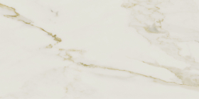 Керамогранит Supreme Anti-Slip Marble Stru Rect 60x120